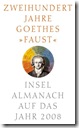 200-jahre-faust